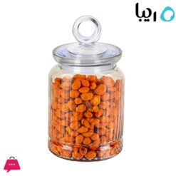 Ziba Sazan Disfan Gard Bank