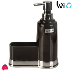 Ziba Sazan kapri liquid Holder