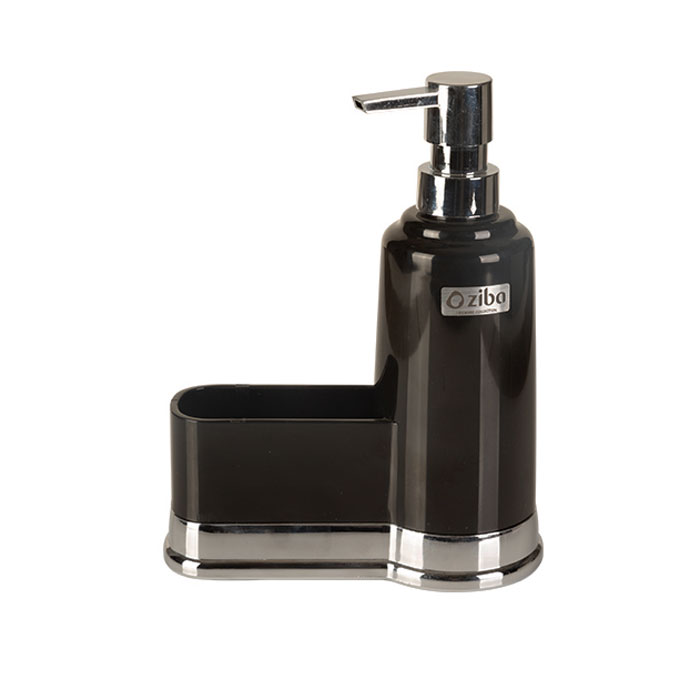 Ziba Sazan Kapri Liquid Holder