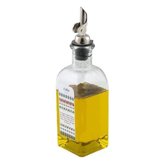 Ziba Sazan Lime Juice Bottle Torang 500 Ml