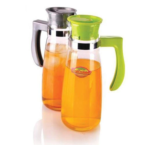 Ziba Sazan Pingu Bottle Romantic 1 Pcs 400 Ml