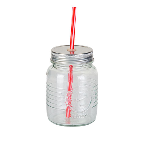 Ziba Sazan Smoothie Glass Bavaria 500 Ml