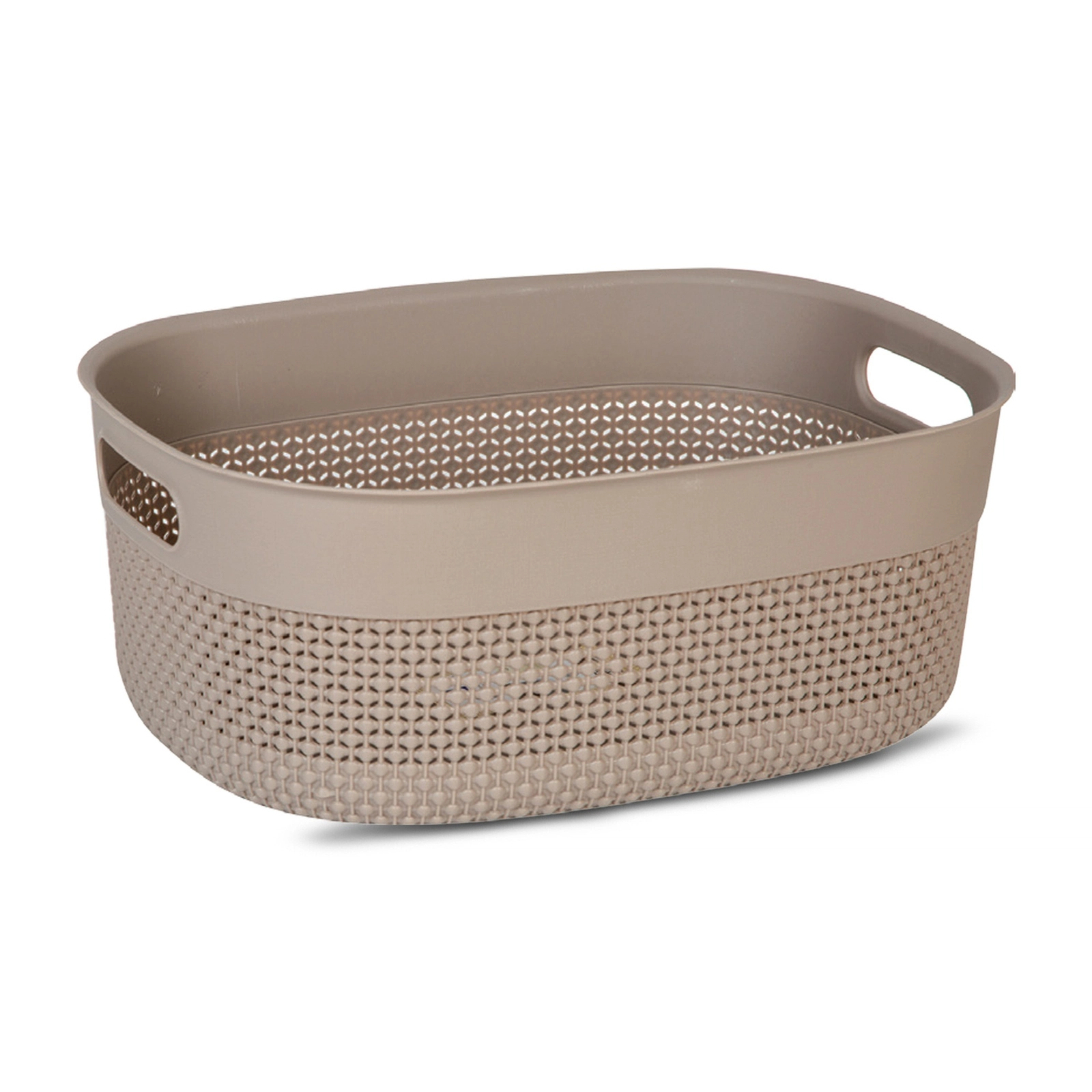 Ziba Sazon Pazirik Door Less Basket Size 2