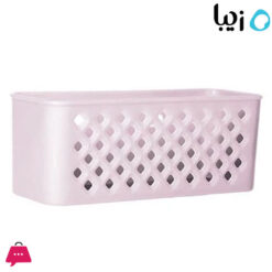 Zibasazon Dallas Sponge container