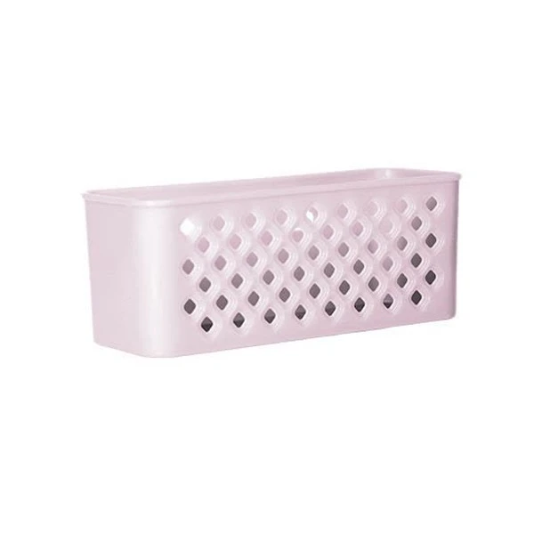 Zibasazon Dallas Sponge Container