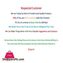 Pack Of 5 Kitchen Knife Set 4 Stainless Steel Knives 1 Sharpener