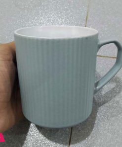 Ceramic Coffee Mug 440Ml Txp-095 - Image 2