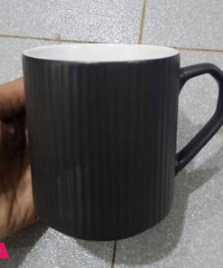 Ceramic Coffee Mug 440Ml Txp-095 - Image 3
