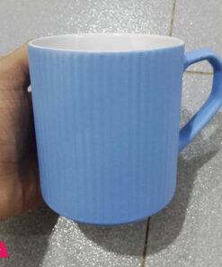Ceramic Coffee Mug 440ML TXP-095
