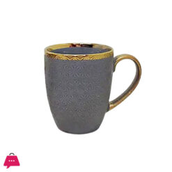 Ceramic Coffee Mug 450 Ml Txp-013