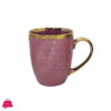 Ceramic Coffee Mug 450 Ml Txp-013