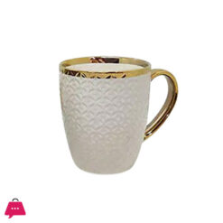 Ceramic Coffee Mug 450 Ml Txp-013