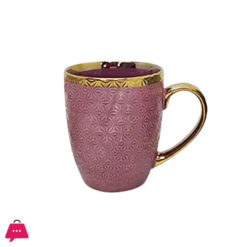 Ceramic coffee Mug 450 ML TXP-013