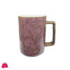 Ceramic Coffee Mug 450Ml Txp-106
