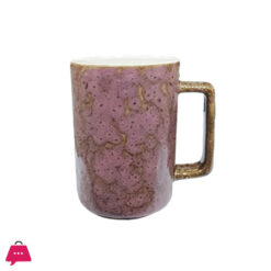 Ceramic Coffee Mug 450ML TXP-106