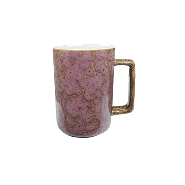 Ceramic Coffee Mug 450Ml Txp-106