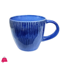 Ceramic Coffee Mug 500 Ml Txp-093