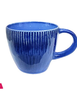 Ceramic Coffee Mug 500 Ml Txp-093 - Image 2