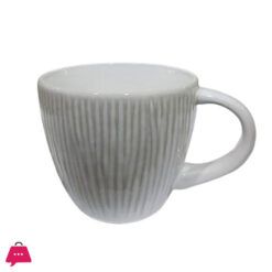 Ceramic Coffee Mug 500 ML TXP-093
