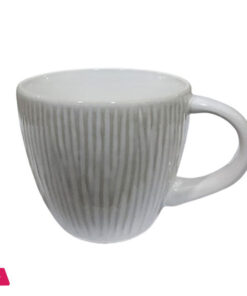 Ceramic Coffee Mug 500 ML TXP-093