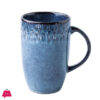 Ceramic Coffee Mug 700 Ml Txp-012