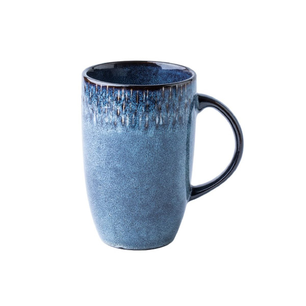 Ceramic Coffee Mug 700 Ml Txp-012