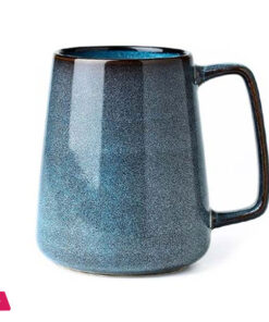 Ceramic Coffee Mug 740 Ml Txp-011 - Image 2