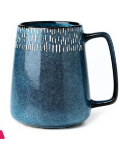 Ceramic Coffee Mug 740 Ml Txp-011 - Image 3