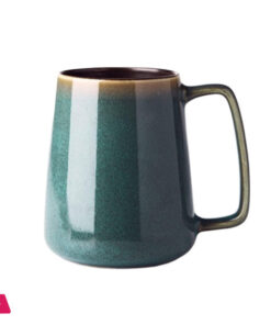 Ceramic coffee Mug 740 ML TXP-011