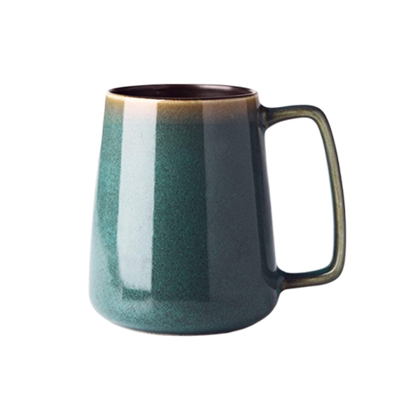 Ceramic Coffee Mug 740 Ml Txp-011