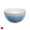 Ceramic Serving Bowl 650Ml Txp-113