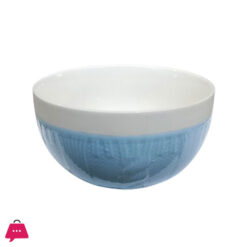 Ceramic Serving Bowl 650ML  TXP-113