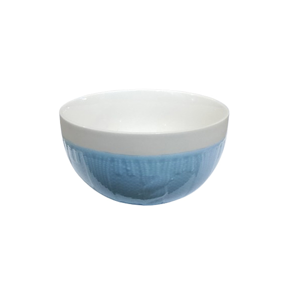 Ceramic Serving Bowl 650Ml Txp-113