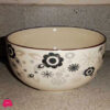 Ceramic Serving Bowl 680Ml Txp-110 2 Ceramic Serving Bowl 680Ml Txp-110