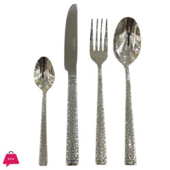 Cutlery Set 74 Pcs set  AA116