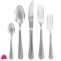 Cutlery set 92 Pcs Set AA160