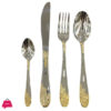 Cutlery Set 92 Piece  AA039