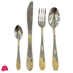 Cutlery Set 92 Piece  AA039