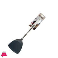 Elegant Nylon High Back Turner E7802