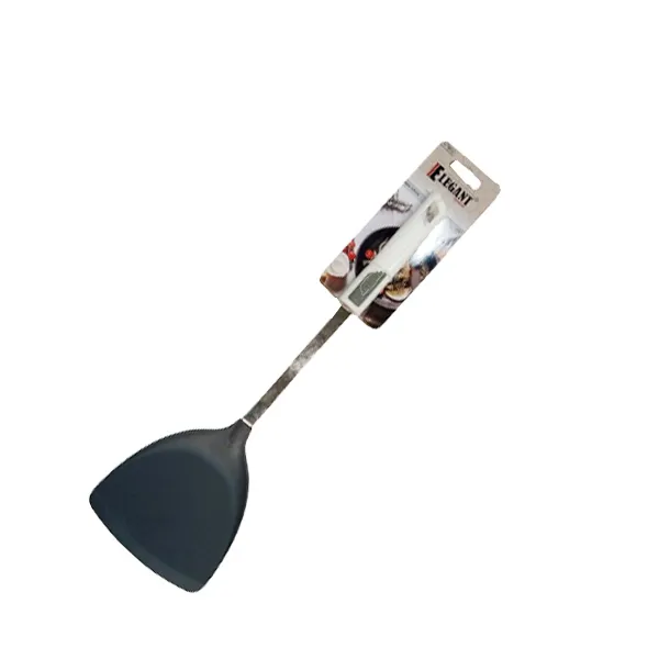 Elegant Nylon High Back Turner E7802