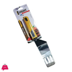 Elegant stainless steel Cake lifter