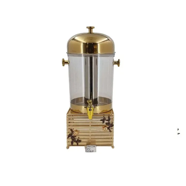 Golden Juice Dispencer 8 Liter Wb1300 4 Golden Juice Dispencer 8 Liter Wb1300