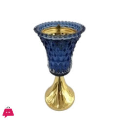 Incense Burner L-Clear WB862