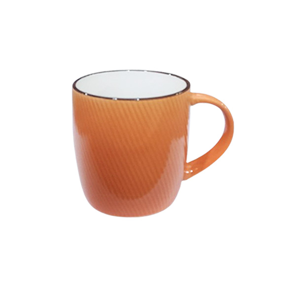 Mug 350Ml Txp-118