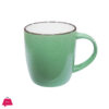 Mug 350Ml Txp-118