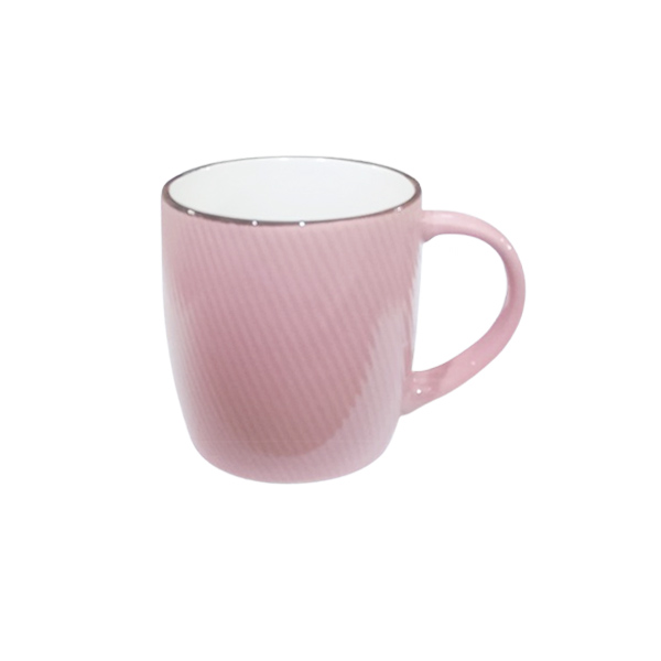 Mug 350Ml Txp-118