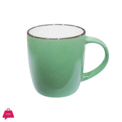Mug 350ML TXP-118