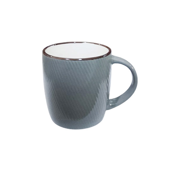 Mug 350Ml Txp-118