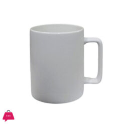 Mug 400Ml Txp-111 (Sy6233)