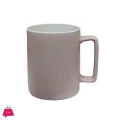Mug 400ML  TXP-111 (SY6233)